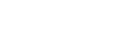 AAA Locksmith Services in Redwood City, CA