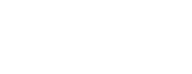 100% Satisfaction in Redwood City, California