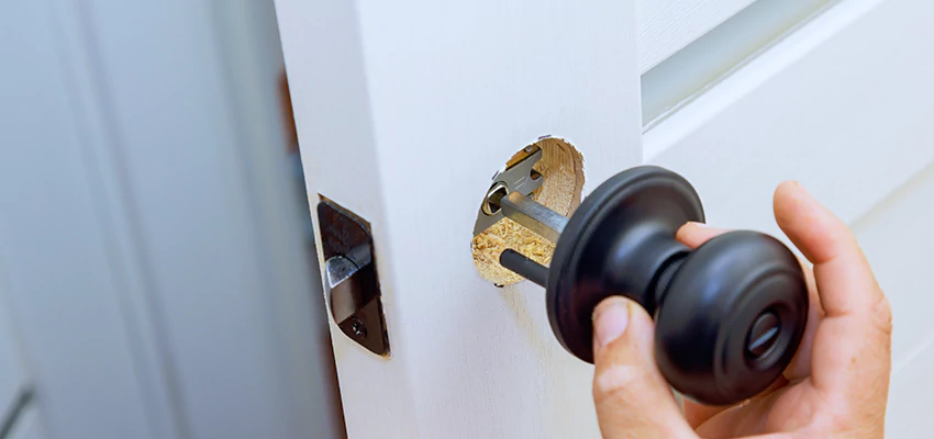 Automotive Locksmith Open Now in Redwood City, CA