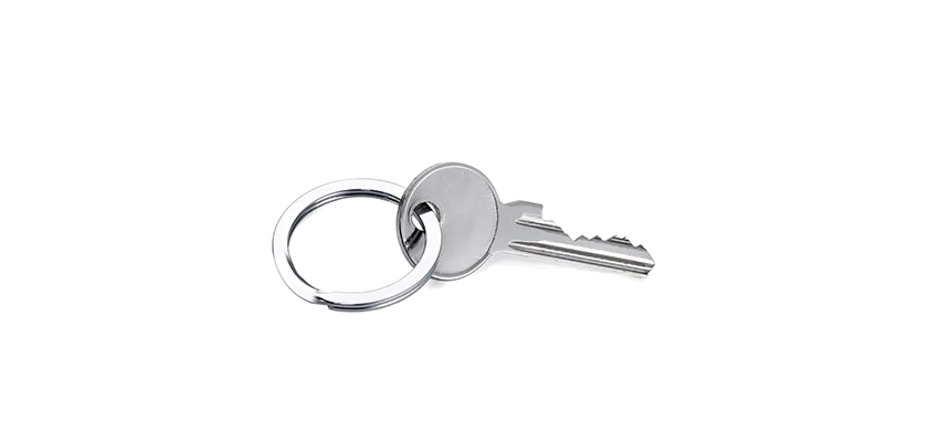 High-Security Master Key Planning in Redwood City, California