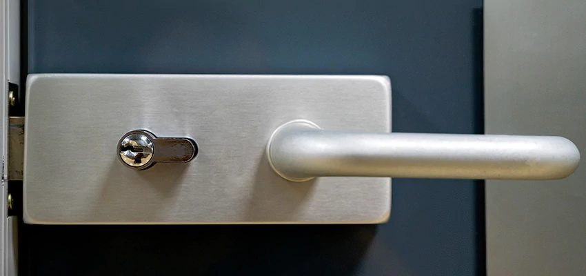 Industrial Lock And Key Repair And Installation in Redwood City, CA