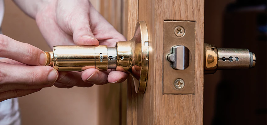 AAA Locksmiths For Lost Car Keys in Redwood City, California