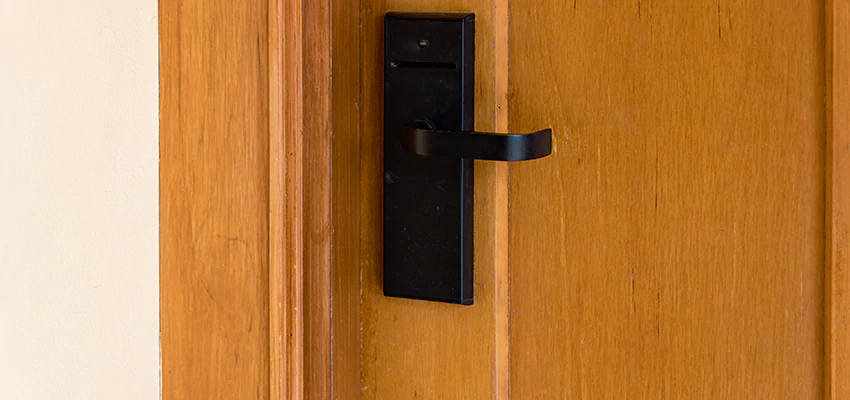 Home Security And Alarm Monitoring in Redwood City, California