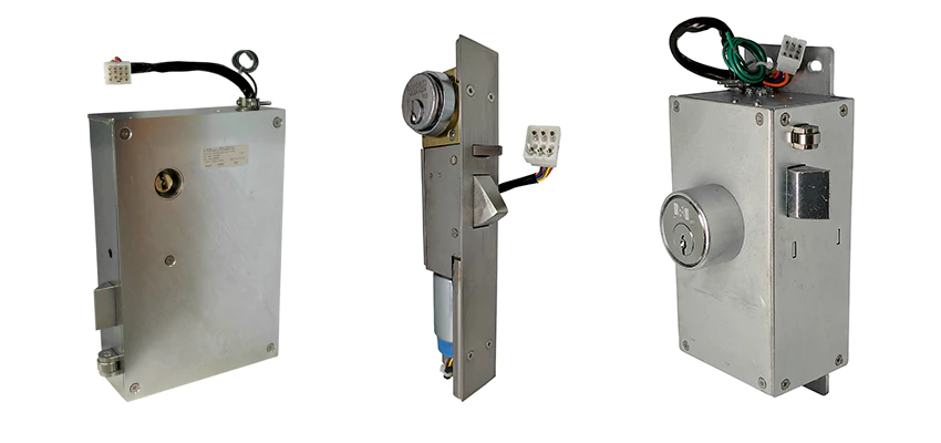 Locksmith For RR Fence Gates Brink Lock in Redwood City, CA