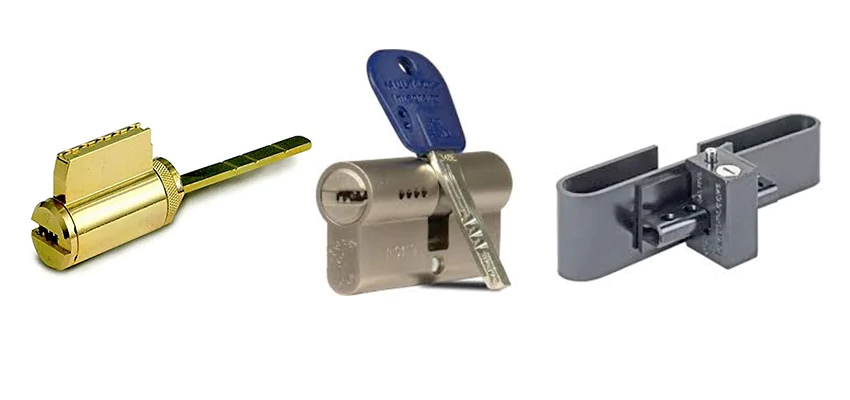 Mul-T-Lock Electronic Locks Repair in Redwood City, CA