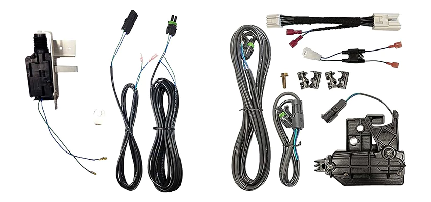 Pop Lock Troubleshooting in Redwood City